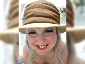 Best live sex cam show with Tatyana - Bongacams