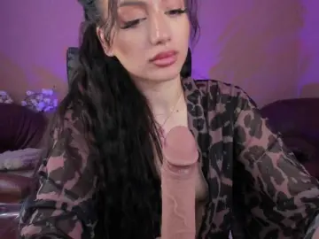 Free Live Porn with kaylalaine1 - Bongacams
