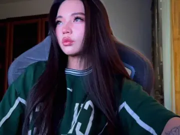 Live Porn with konfetkamarmeladkaa - Bongacams