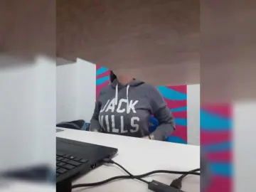 Live Porn with Angelinamik - Bongacams