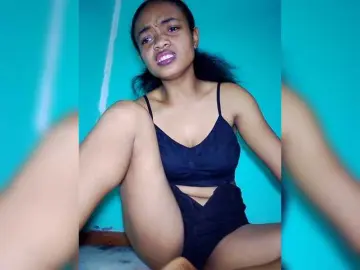 Live Sex with Miorita - Bongacams