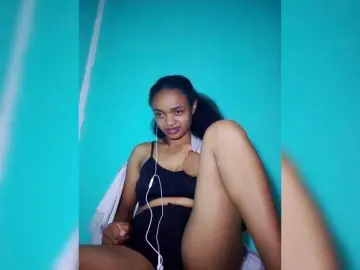 Private Sex Chat with Miorita - Bongacams