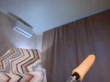Live Porn with Juicy-Vikki - Bongacams