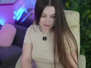 Live Sex with OneLaya - Bongacams