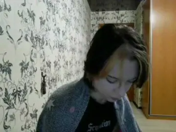 Best live sex cam show with TereasaPorteus - Bongacams