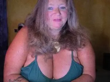 Live Porn with lady-vamp - Bongacams