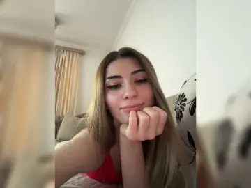Sex Chat with meow - Bongacams