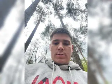 Sex Cam with the-secret-room1 - Bongacams