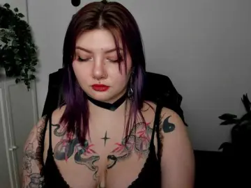 Private Sex Chat with 98GabbieSEXY - Bongacams