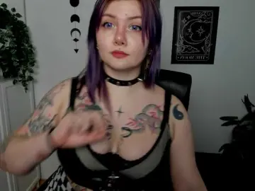 Best live sex cam show with 98GabbieSEXY - Bongacams