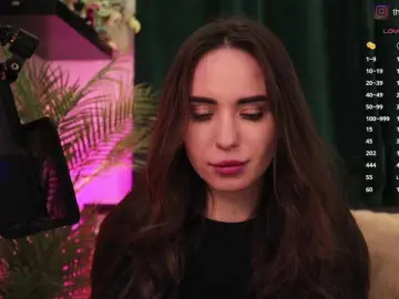 Watch Live Sex Cams with IzabellaOne - Bongacams