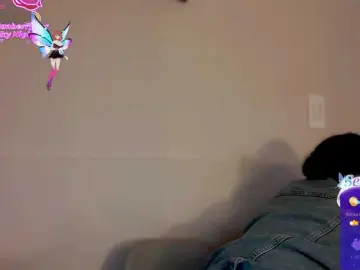 Sex Chat with MarcellaGriffin - Bongacams