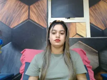 Live Porn with IndianClassic - Bongacams