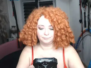 Best live sex cam show with missGODDESS - Bongacams