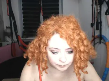 Live Sex with missGODDESS - Bongacams