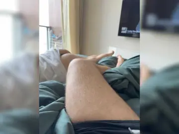 Private Sex Chat with Daddyyyc - Bongacams