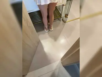 Private Sex Chat with Daddyyyc - Bongacams