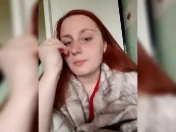 Best Webcam with TattiPatti - Bongacams