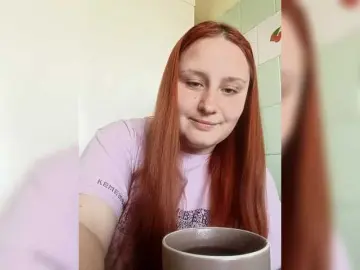 Private Sex Chat with TattiPatti - Bongacams