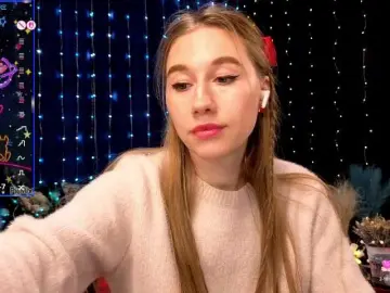 Adult Webcam with kiska-wansday07 - Bongacams