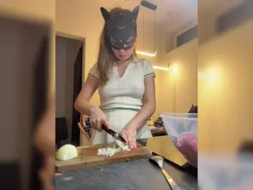 Best Webcam with sexysecret69 - Bongacams