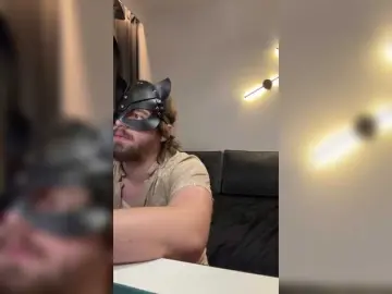 Adult Webcams with sexysecret69 - Bongacams