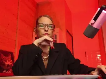 Adult Webcams with sweeteve050 - Bongacams