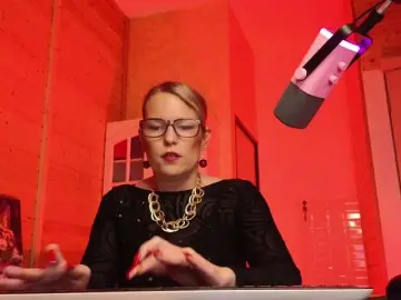 Sex Cam with sweeteve050 - Bongacams