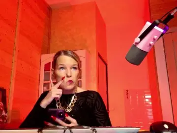 Live Sex Cam with sweeteve050 - Bongacams