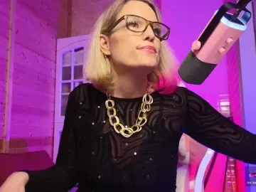 Adult Webcams with sweeteve050 - Bongacams