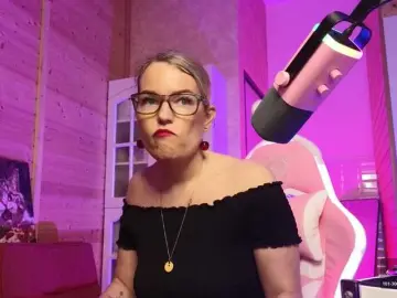 Free Live Porn with sweeteve050 - Bongacams