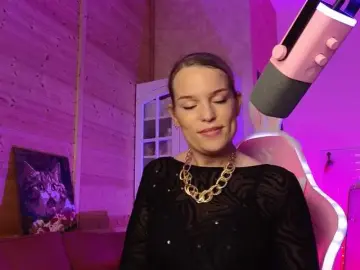 Sex Cam with sweeteve050 - Bongacams