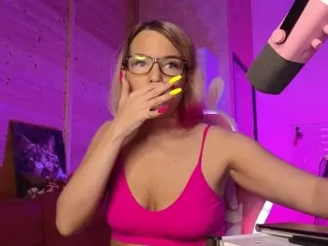 Live Sex with sweeteve050 - Bongacams