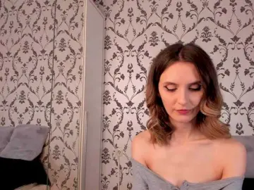 Free Live Porn with SwaySecret - Bongacams