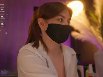 Watch Live Sex Cams with arimass - Bongacams