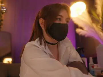 Adult Webcams with arimass - Bongacams