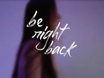 Live Sex with arimass - Bongacams