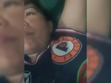 Free Porn Cam with Bunnygreen - Bongacams