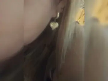 Live Porn with Bunnygreen - Bongacams