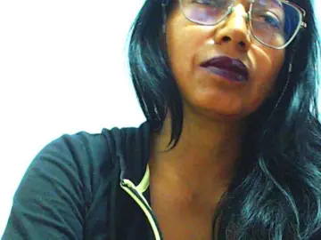 Private Sex Chat with HOTTTSKIN - Bongacams