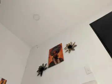 Sex Cam with MiaEvans0 - Bongacams