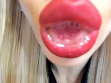 Adult Webcam with Politexxx - Bongacams