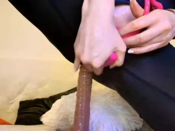 Watch Live Sex Cams with Politexxx - Bongacams