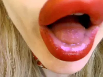 Live Sex Cam with Politexxx - Bongacams