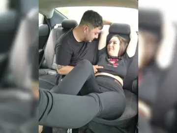 Private Sex Chat with Samyra--Angel - Bongacams