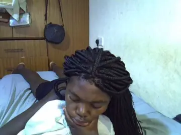 Sex Chat with cute-tamara - Bongacams