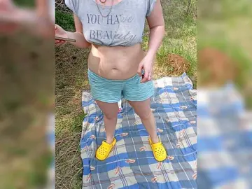 Private Sex Chat with dimasiktrackdriver - Bongacams