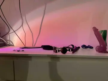 Best Webcam with squirtpro - Bongacams