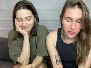 Live Porn with yoursweettreats - Bongacams