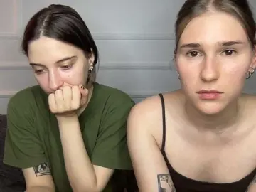 Free Porn Cam with yoursweettreats - Bongacams